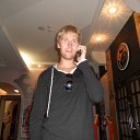 ���� ������, �����������, 39 ��� - ��������� 25 ���� 2014 � ������ ���� ����������