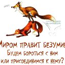 ���� Inga, ������ - ��������� 16 ������ 2014 � ������ ������ ��������
