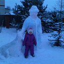 ���� ������, ��������, 65 ��� - ��������� 11 ��� 2014 � ������ ���� ����������