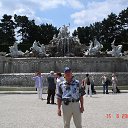 ����������� ������ -������� �� ������� ���� ����������