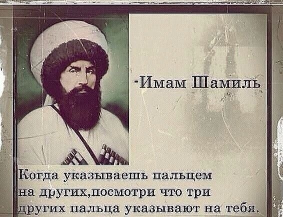 https://fotostrana.ru/away?to=/sl/ZxC2 - 1  2014  23:23