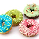 ���� ����, ������, 25 ��� - ��������� 10 ���� 2014 � ������ ���� ����������