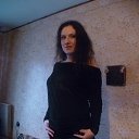  Tanya, , 41  -  10  2014    