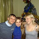 ���� ���������, �����������, 45 ��� - ��������� 4 ������ 2014