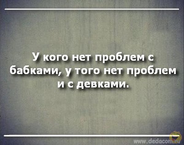 @Rtur™ - 22  2014  22:43