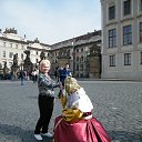 ���� �������, �����, 67 ��� - ��������� 22 ������ 2014 � ������ ���� ����������