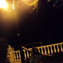 ���� Anastasia, ���������� - ��������� 21 ���� 2014 � ������ ��������� 2014 ����