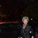 ���� Nadezda, ���������, 67 ��� - ��������� 17 ������� 2014 � ������ ������ ��������