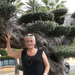 ������, �����, 63 ����