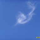 ���� �����, �������� - ��������� 1 ������� 2014 � ������ ����� � ����