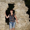 ���� �����, �������� - ��������� 24 ���� 2014 � ������ ������ ��������