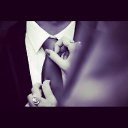 ���� �������, ����-�������, 49 ��� - ��������� 31 ��� 2014 � ������ ������ ��������