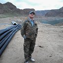 ���� Iogann, ������ - ��������� 6 ���� 2014 � ������ ������