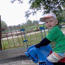 ���� �����, ���, 37 ��� - ��������� 7 ���� 2014 � ������ ������ ��������