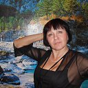 ���� �������, ����� - ��������� 4 ���� 2014 � ������ ���� ����������