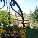 ���� �������, �����, 58 ��� - ��������� 7 ������ 2014 � ������ �Mootevecchia�