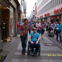 ���� Ivan, ����, 66 ��� - ��������� 24 ������ 2014 � ������ �� � ���������