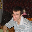 ���� ������, ��������, 49 ��� - ��������� 5 ���� 2014