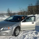 ���� �������, ������, 54 ���� - ��������� 21 ����� 2014