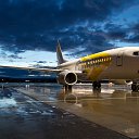 ���� Yana, ����� - ��������� 28 ���� 2014 � ������ �"...�� � ������� �����..."�
