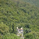 ���� ������, ������� - ��������� 18 ������� 2014 � ������ �������� 2014�