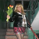 � ������!!!! �� ������� ����� ��� ������������