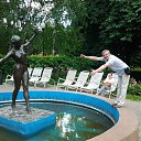 ���� ������ ������, ������, 60 ��� - ��������� 24 ���� 2014