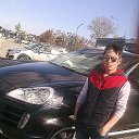 ���� Taets, ���������, 30 ��� - ��������� 3 ��� 2014 � ������ ������ ��������