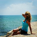 ���� ��������, ������ - ��������� 23 ���� 2014 � ������ ���� ����������