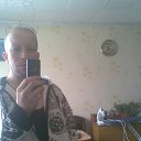 ���� ����, ���������, 53 ���� - ��������� 15 ���� 2014