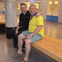 ���� ������, ������, 59 ��� - ��������� 24 ���� 2014 � ������ �������� � �������� 26 ��� �����߻