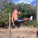 ���� ����, �����������, 31 ��� - ��������� 17 ������ 2014 � ������ ���� ����������