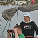  Tomas, , 50  -  17  2014    