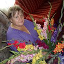 ���� Natalia, �����, 72 ���� - ��������� 16 ������� 2014 � ������ ���� ����