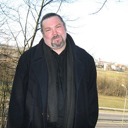 ���� Alex, ������, 64 ���� - ��������� 19 ���� 2014