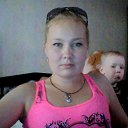 ���� �������, ������, 36 ��� - ��������� 19 ����� 2014 � ������ ���� ����������