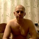 ����� ������ ����� ����� �� ������� ���� ����������