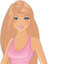 http://vk.com/app2997390 � ��� �������� ���� �����? �� ������� ���� ���� ������
