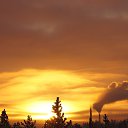 ���� Niki, �������, 53 ���� - ��������� 21 ��� 2014 � ������ ���� ����������