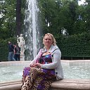  Dark    , -, 43  -  7  2014   ,  =))