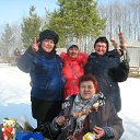 ���� �����, ���������, 63 ���� - ��������� 7 ������ 2014 � ������ ���� ����������