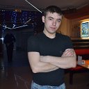 ���� ������ �����������, ���������, 39 ��� - ��������� 19 ����� 2014 � ������ ������ ��������