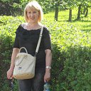 ���� Olga, ����������� - ��������� 25 ���� 2014 � ������ ���� ����������