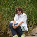 ���� �����, ��������, 50 ��� - ��������� 17 ������� 2014 � ������ ���� ����������