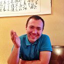 ���� ����, �����, 36 ��� - ��������� 19 ��� 2014 � ������ ���� ����������