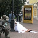 ���� ����, �����-��������� - ��������� 5 ��� 2014 � ������ ���������