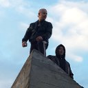 ���� ������, �����-���������, 37 ��� - ��������� 28 ��� 2014 � ������ ���� ����������