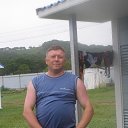 ���� �������, �����������-��-�����, 61 ��� - ��������� 9 ���� 2014 � ������ ���� ����������