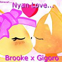 :3 �� ������� �~Nyaff love~�