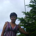 ���� ������, �����������-��-�����, 61 ��� - ��������� 5 ��� 2014 � ������ ���� ����������